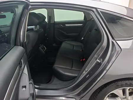 catalog-car-18