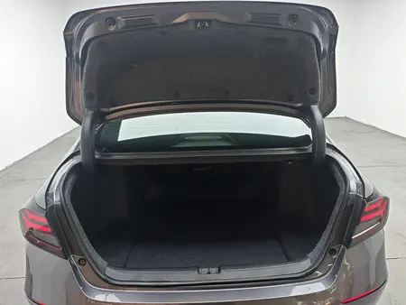 catalog-car-20