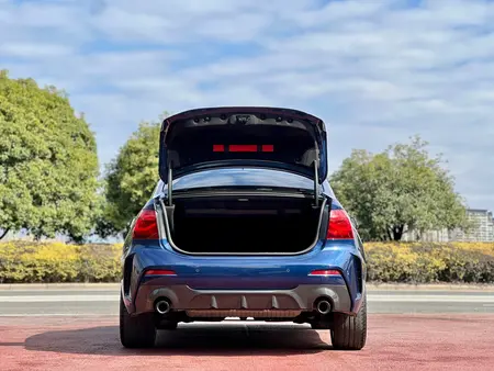 catalog-car-7