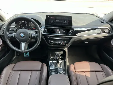 catalog-car-13