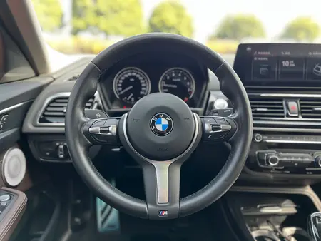 catalog-car-15