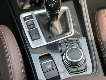 catalog-car-16