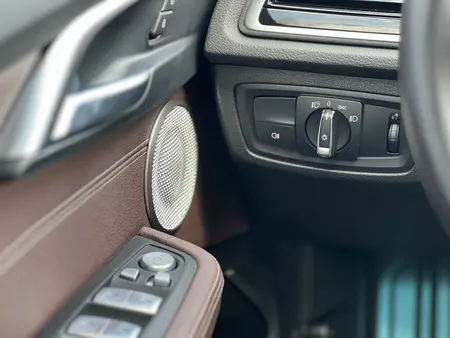 catalog-car-17