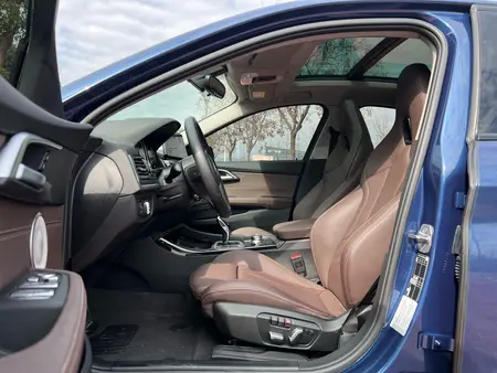 catalog-car-18