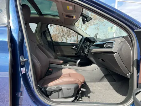 catalog-car-19
