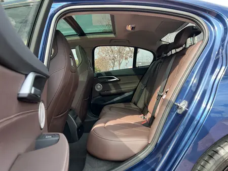 catalog-car-20