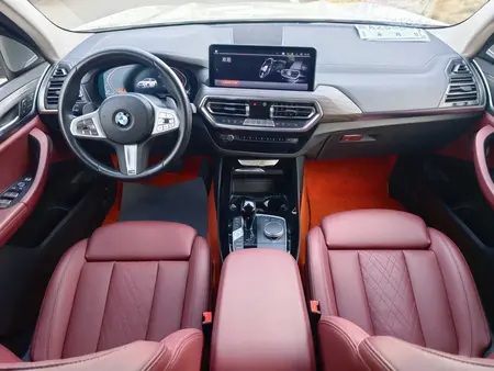 catalog-car-7