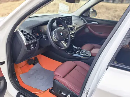 catalog-car-12
