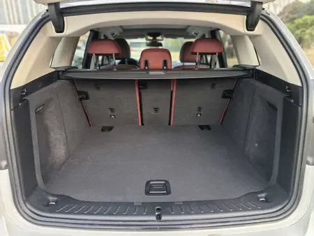 catalog-car-14