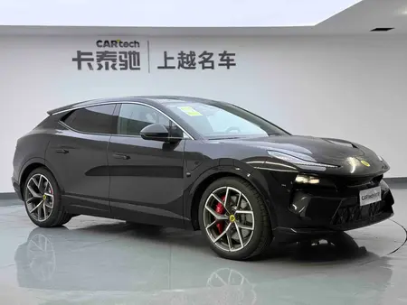 catalog-car-3