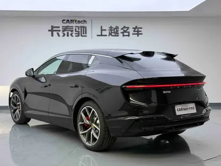 catalog-car-4
