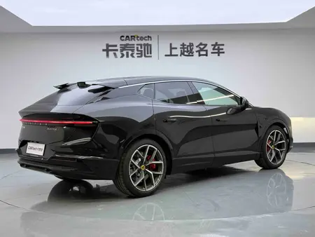 catalog-car-6