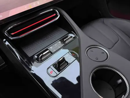 catalog-car-10