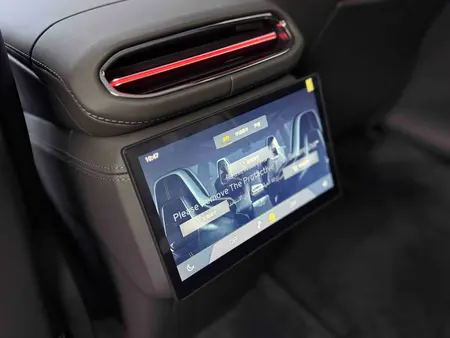 catalog-car-11