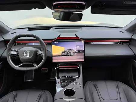 catalog-car-13