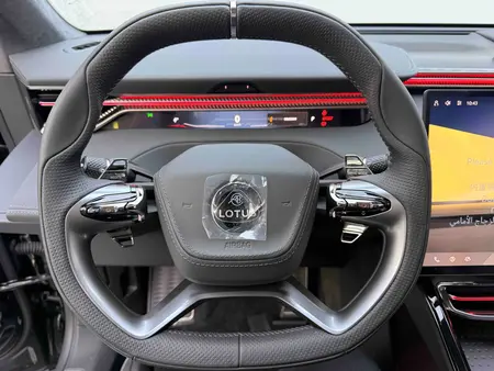 catalog-car-15