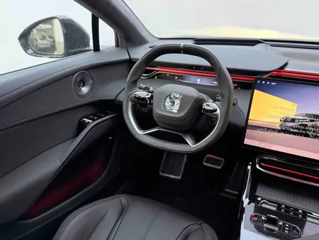 catalog-car-16