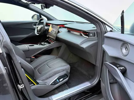 catalog-car-18