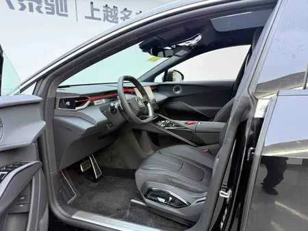 catalog-car-19