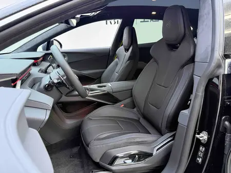 catalog-car-20