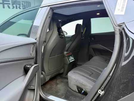 catalog-car-21
