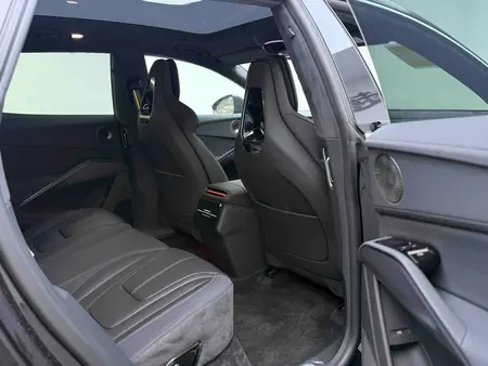 catalog-car-22