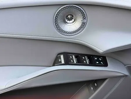 catalog-car-23