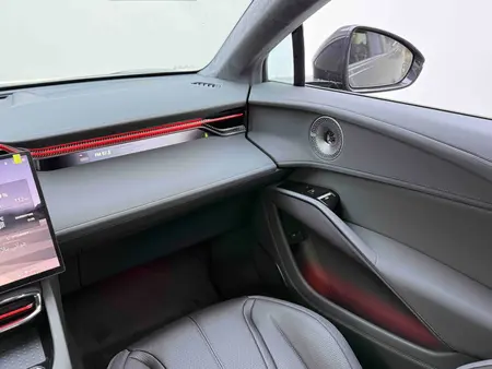 catalog-car-24