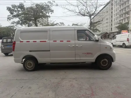 catalog-car-7