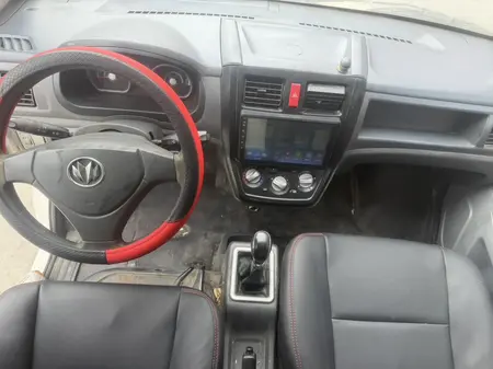 catalog-car-8
