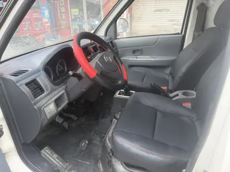 catalog-car-10