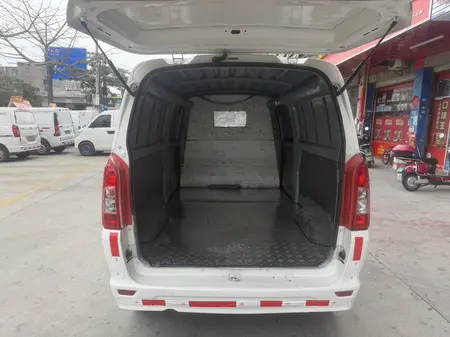 catalog-car-11