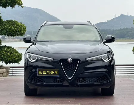 catalog-car-2
