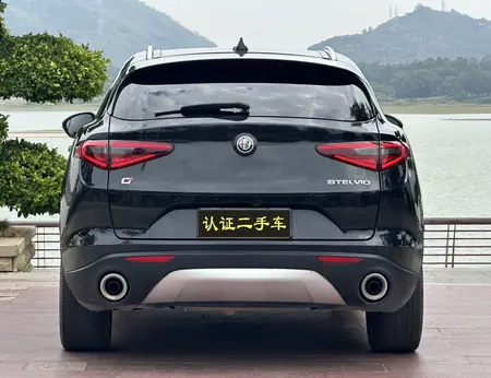 catalog-car-4