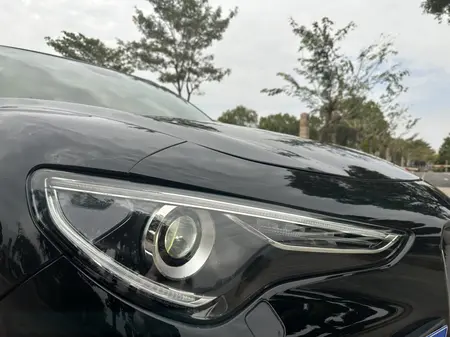 catalog-car-7