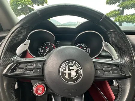 catalog-car-9