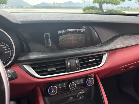 catalog-car-11