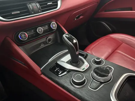 catalog-car-12