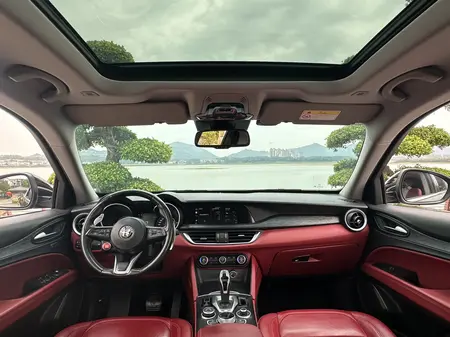 catalog-car-14