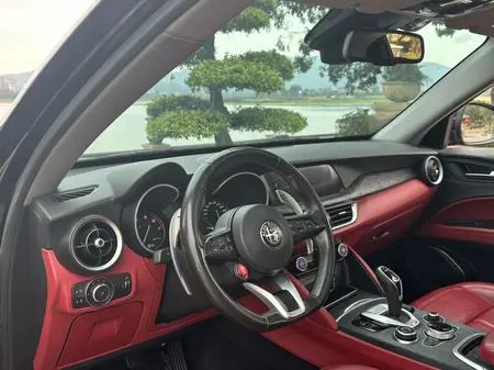 catalog-car-15