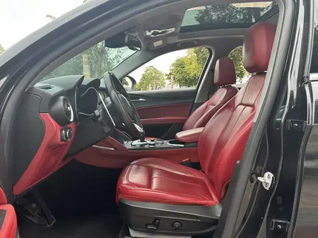catalog-car-17