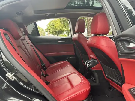 catalog-car-18
