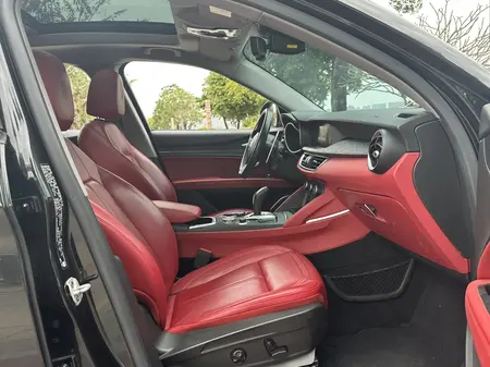 catalog-car-20