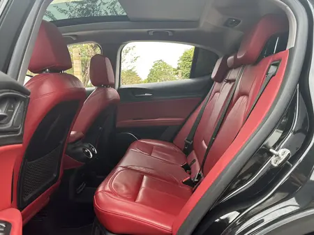 catalog-car-21