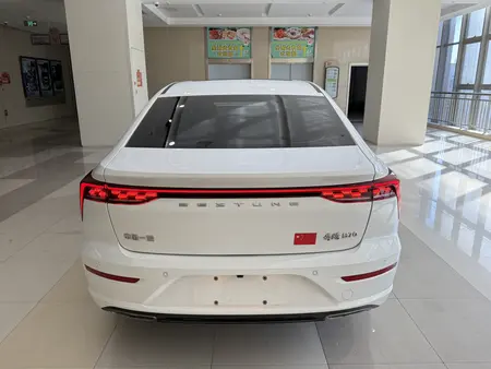 catalog-car-6