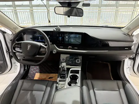 catalog-car-11