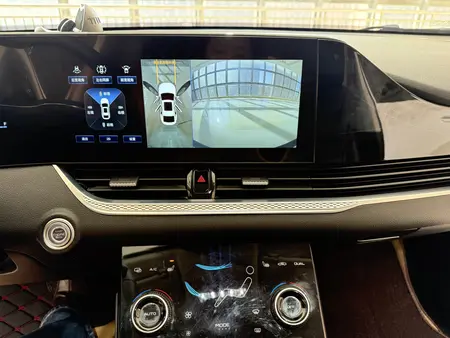catalog-car-12