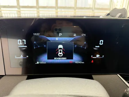 catalog-car-13