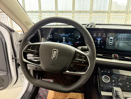 catalog-car-14