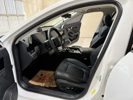 catalog-car-16